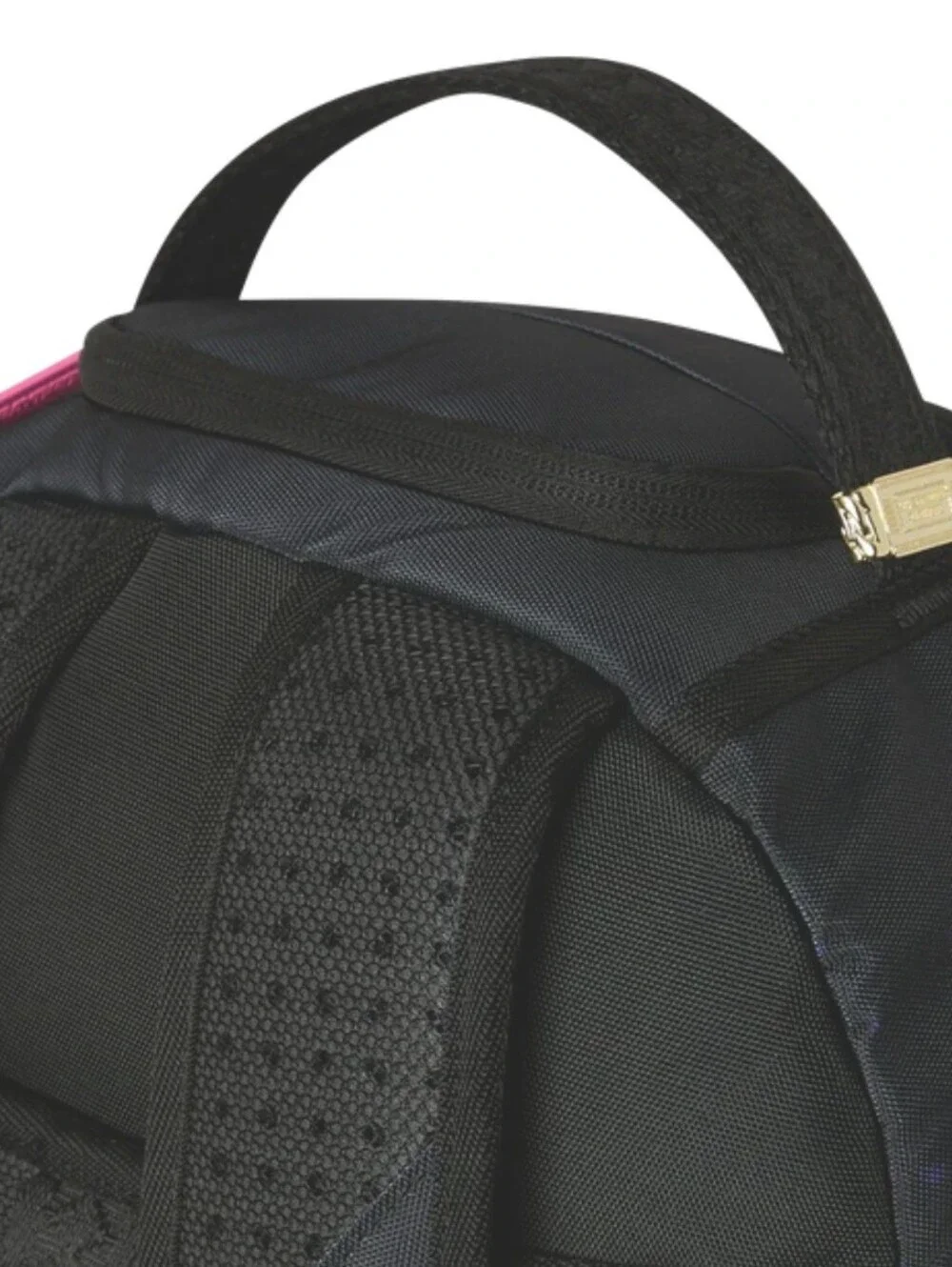 Sprayground product details